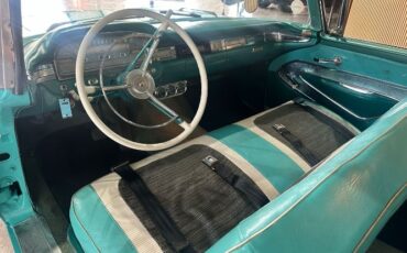 Unknown-Fairlane-1959-Blue-4