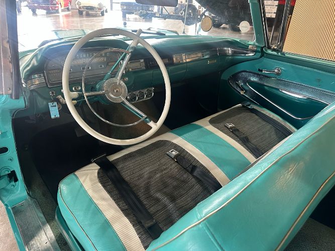 Unknown-Fairlane-1959-Blue-4