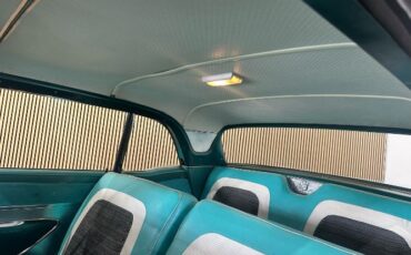 Unknown-Fairlane-1959-Blue-6