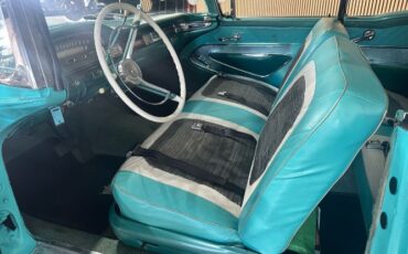 Unknown-Fairlane-1959-Blue-7