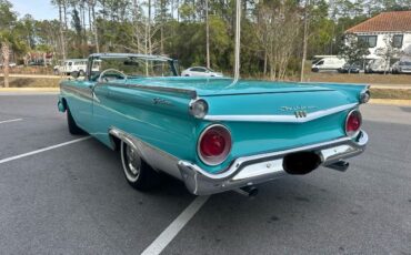 Unknown-Fairlane-1959-Blue-9