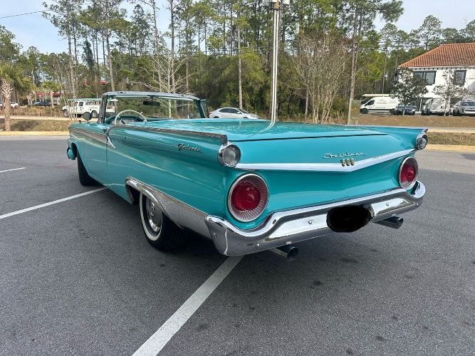 Unknown-Fairlane-1959-Blue-9
