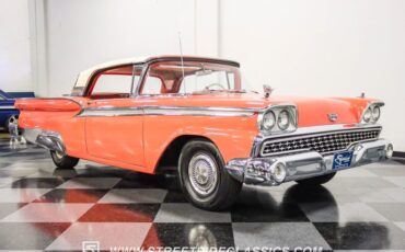Unknown-Fairlane-1959-Geranium-Geranium-19