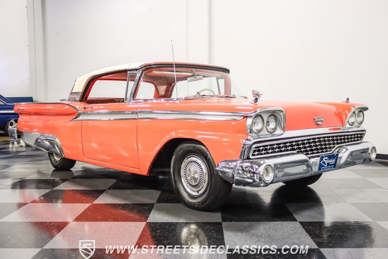 Unknown-Fairlane-1959-Geranium-Geranium-19