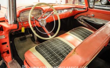 Unknown-Fairlane-1959-Geranium-Geranium-3