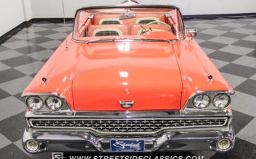 Unknown-Fairlane-1959-Geranium-Geranium-34