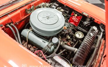 Unknown-Fairlane-1959-Geranium-Geranium-38