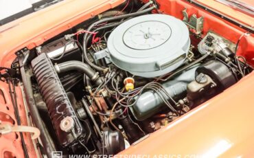Unknown-Fairlane-1959-Geranium-Geranium-39