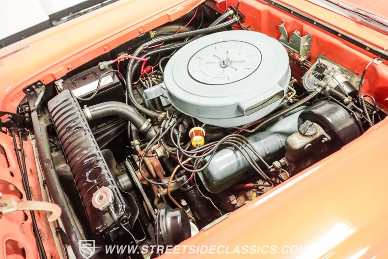 Unknown-Fairlane-1959-Geranium-Geranium-39