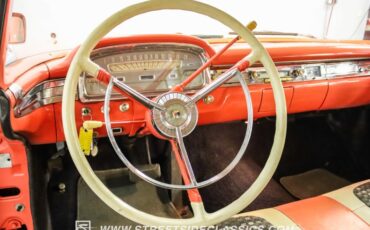 Unknown-Fairlane-1959-Geranium-Geranium-44