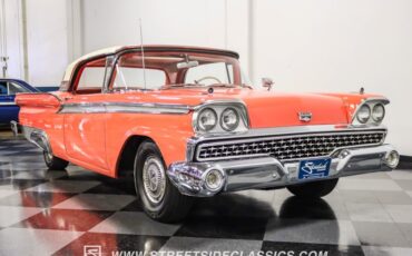 Unknown-Fairlane-1959-Geranium-Geranium-47