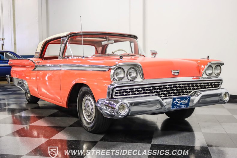 Unknown-Fairlane-1959-Geranium-Geranium-47