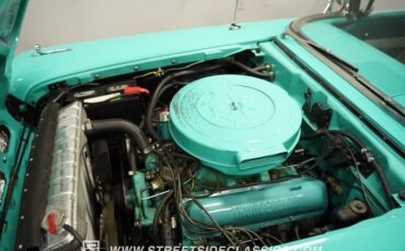 Unknown-Fairlane-1959-Indian-Turquoise-Teal-1