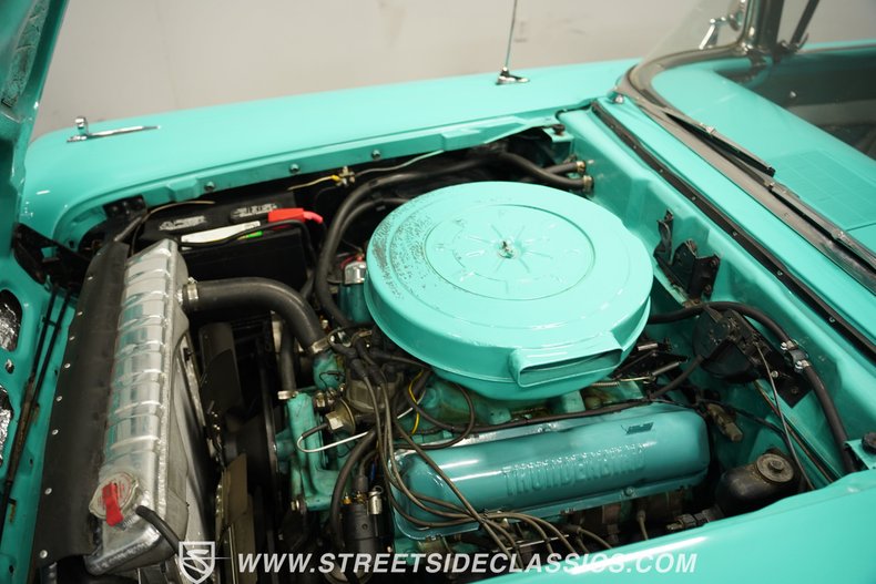 Unknown-Fairlane-1959-Indian-Turquoise-Teal-1