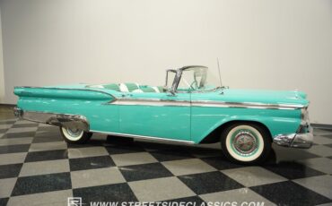Unknown-Fairlane-1959-Indian-Turquoise-Teal-10