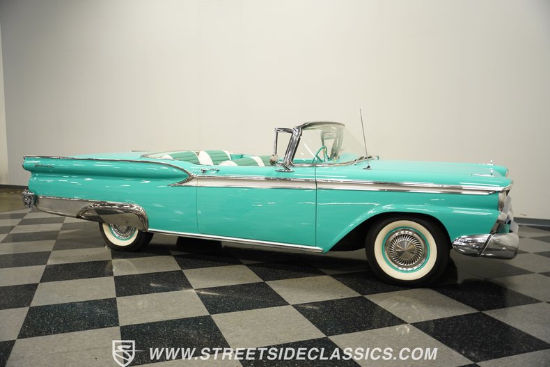 Unknown-Fairlane-1959-Indian-Turquoise-Teal-10