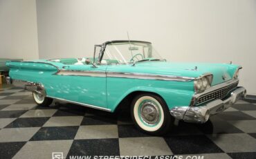 Unknown-Fairlane-1959-Indian-Turquoise-Teal-11