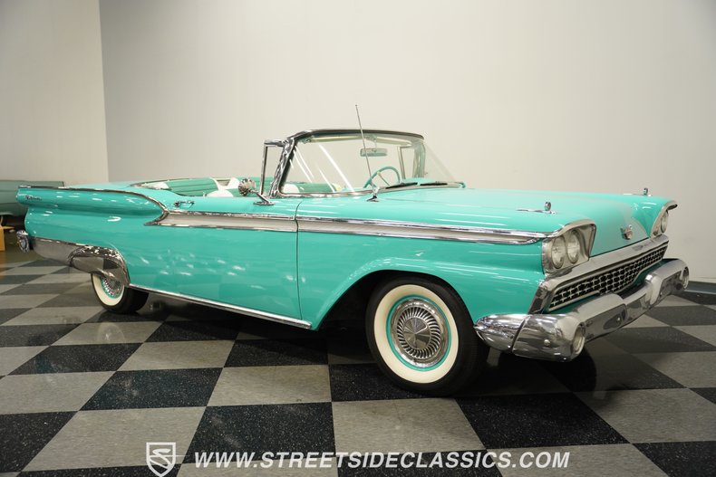 Unknown-Fairlane-1959-Indian-Turquoise-Teal-11