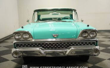 Unknown-Fairlane-1959-Indian-Turquoise-Teal-12