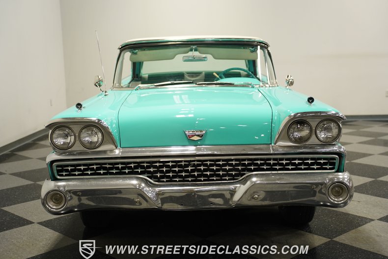 Unknown-Fairlane-1959-Indian-Turquoise-Teal-12