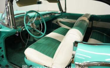 Unknown-Fairlane-1959-Indian-Turquoise-Teal-13