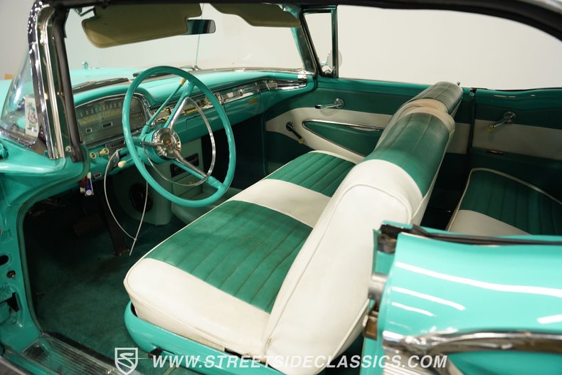 Unknown-Fairlane-1959-Indian-Turquoise-Teal-13