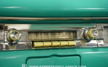Unknown-Fairlane-1959-Indian-Turquoise-Teal-14