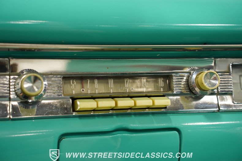 Unknown-Fairlane-1959-Indian-Turquoise-Teal-14