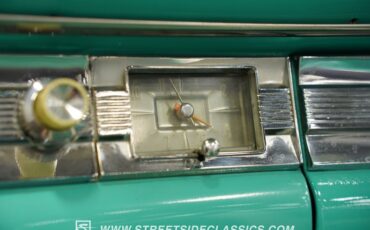 Unknown-Fairlane-1959-Indian-Turquoise-Teal-15