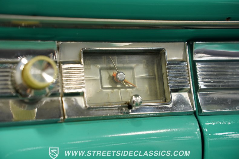 Unknown-Fairlane-1959-Indian-Turquoise-Teal-15