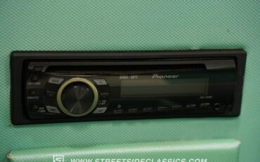 Unknown-Fairlane-1959-Indian-Turquoise-Teal-16