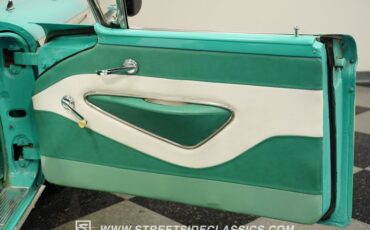 Unknown-Fairlane-1959-Indian-Turquoise-Teal-17