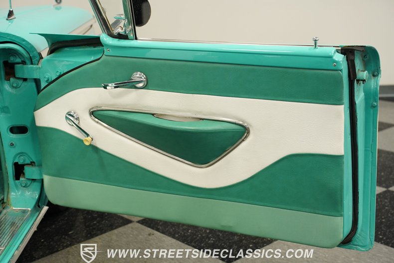 Unknown-Fairlane-1959-Indian-Turquoise-Teal-17