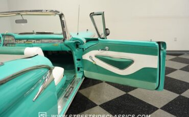 Unknown-Fairlane-1959-Indian-Turquoise-Teal-18