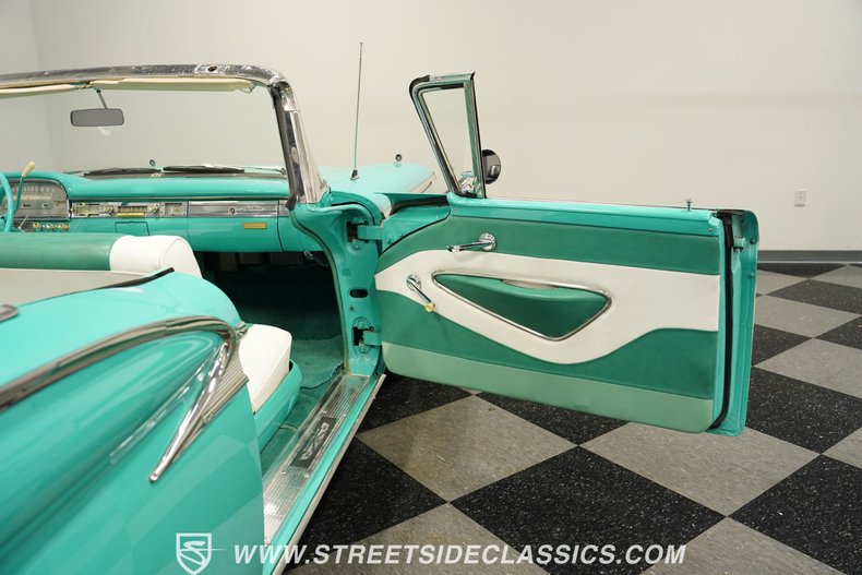 Unknown-Fairlane-1959-Indian-Turquoise-Teal-18