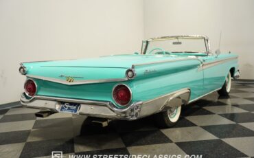 Unknown-Fairlane-1959-Indian-Turquoise-Teal-19