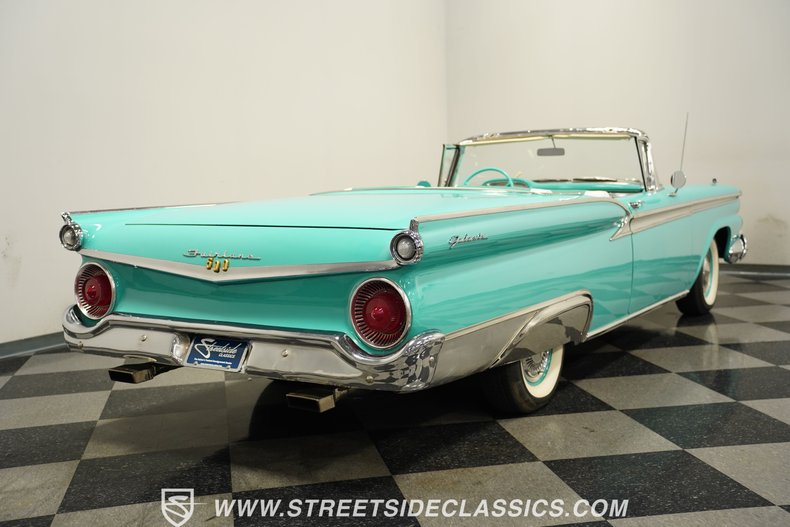 Unknown-Fairlane-1959-Indian-Turquoise-Teal-19