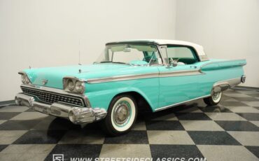 Unknown-Fairlane-1959-Indian-Turquoise-Teal-2