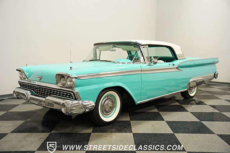 Unknown-Fairlane-1959-Indian-Turquoise-Teal-2