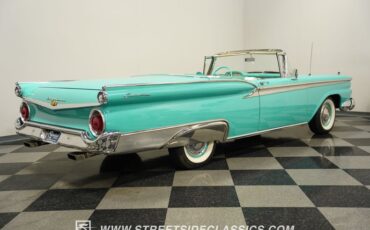 Unknown-Fairlane-1959-Indian-Turquoise-Teal-20