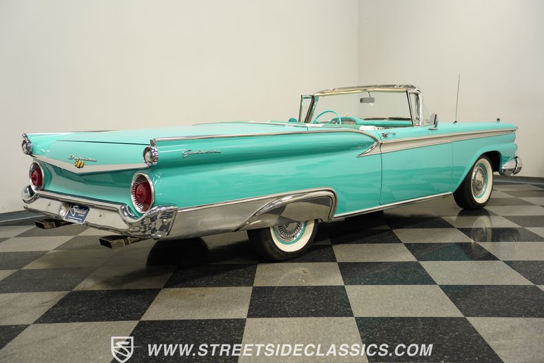 Unknown-Fairlane-1959-Indian-Turquoise-Teal-20