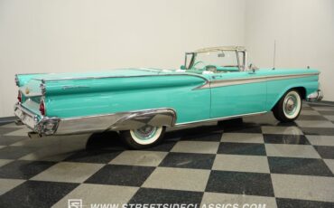 Unknown-Fairlane-1959-Indian-Turquoise-Teal-21