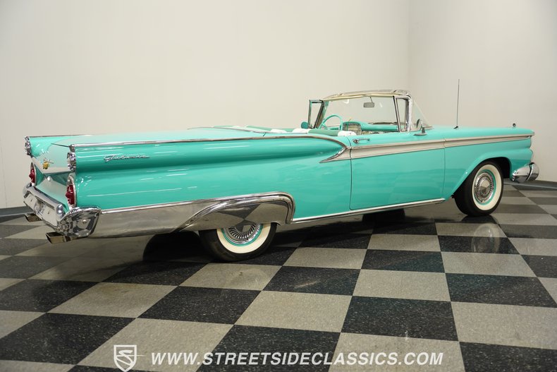 Unknown-Fairlane-1959-Indian-Turquoise-Teal-21