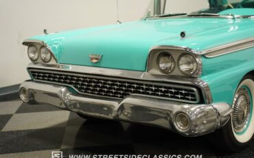 Unknown-Fairlane-1959-Indian-Turquoise-Teal-22