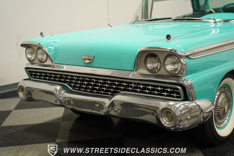 Unknown-Fairlane-1959-Indian-Turquoise-Teal-22