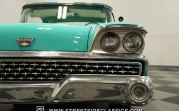 Unknown-Fairlane-1959-Indian-Turquoise-Teal-23