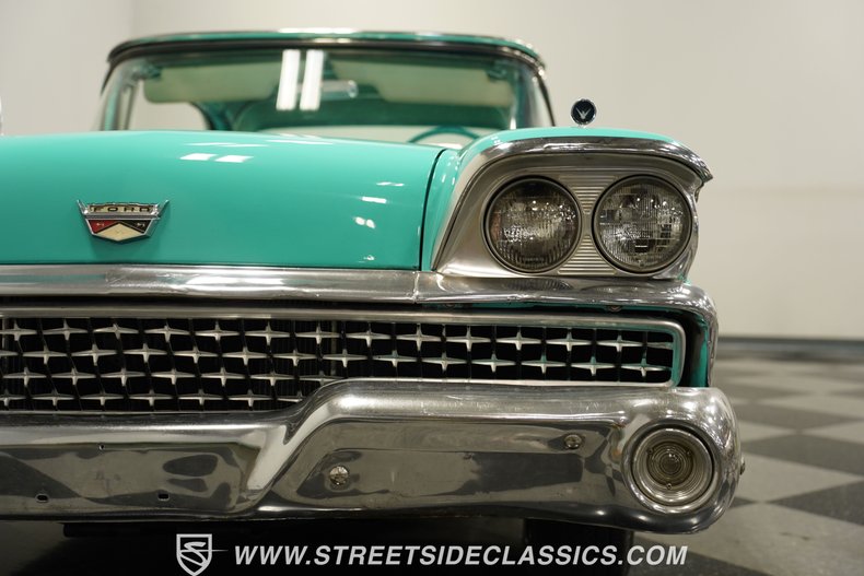 Unknown-Fairlane-1959-Indian-Turquoise-Teal-23