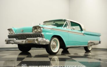 Unknown-Fairlane-1959-Indian-Turquoise-Teal-24