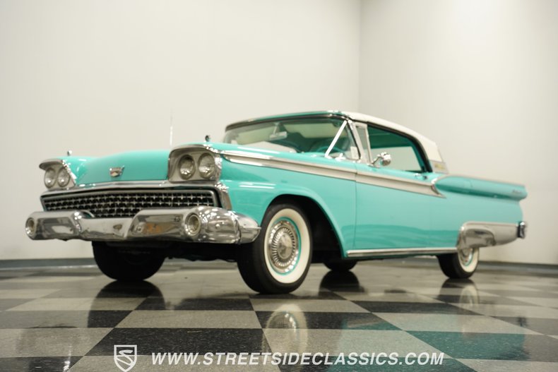 Unknown-Fairlane-1959-Indian-Turquoise-Teal-24