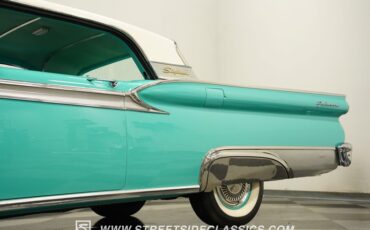Unknown-Fairlane-1959-Indian-Turquoise-Teal-25